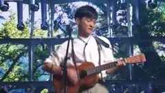 森山直太朗 - 絶対、大丈夫