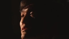 森山直太朗 - 生きとし生ける物へ