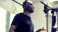 印度群星 - Dariya