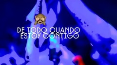 欧美群星 - Por un beso de tu boca 歌词版