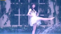 GFriend - LOVE WHISPER