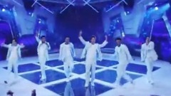 EXILE THE SECOND - Summer Lover