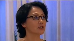 影视原声 - 电视剧<大都市小爱情>宣传片 恋爱篇