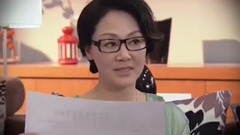 影视原声 - 电视剧<大都市小爱情>宣传片 婆媳篇