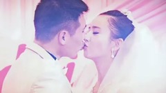 影视原声 - 电视剧<大都市小爱情>宣传片 小三篇