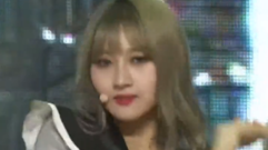 Dream Catcher - Fly high