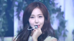 GFriend - INTRO&LOVE WHISPER