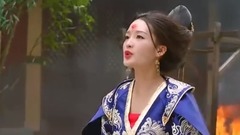 影视原声 - 极速看懂楚乔传25期