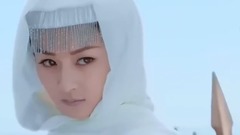 影视原声 - 极速看懂楚乔传27期