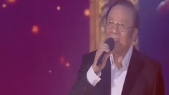 杨洪基 - 别看我只是一只羊