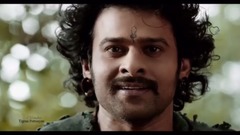 Tigran Petrosyan - Monahos