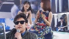 AKB48,乃木坂46 - 生田絵梨花"ラ・ラ・ランド"より"Another Day Of Sun"FNSうたの夏まつり