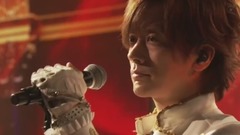 BREAKERZ - 夢物語