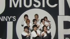 Hey! Say! JUMP - Ultra Music Power & ウィークエンダー