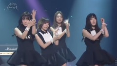 少女时代 - Mr.Mr. & Goodbye & Kissing You