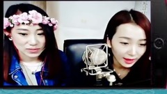 叶启田,模仿翻唱 - 爱拼才会赢-(cover)