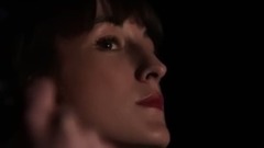 La Carte Postale (en duo avec Julien Doré)