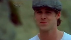 I Love You - Nikos Ignatiadis