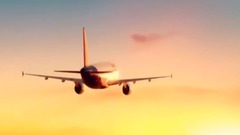 Красивый ШАНСОН Андрей Храмов  Люблю тебя, какая ест