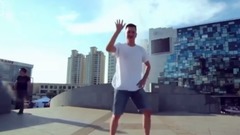 Shuffle Dance Music Video 2017 Best Remixes of Popular Songs