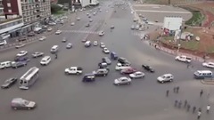 15 Опасных Мест на Планете Которые Вы Захотите Посетить