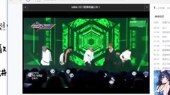 前夜(The Eve) 性感和感性兼具的EXO震撼来袭