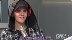 Justin Bieber - WDYM发行日完结篇:Justin Bieber的完美主义