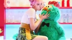 少女时代,Sunny(少女时代) - Fan 试听片段