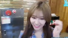 Sana(Twice) - TWICE SANA DATE V2 Part.1