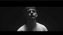 Tom Grennan - Tom Grennan - Found What I've Been Looking For