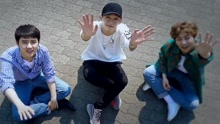 EXO - EXO - They Never Know