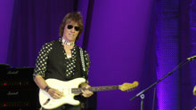 Jeff Beck Group - Jeff Beck - Live At The Hollywood Bowl