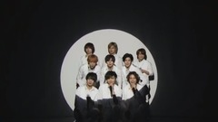Hey! Say! JUMP - Ultra Music Power&ウィークエンダー