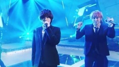 Hey! Say! JUMP - Precious Girl