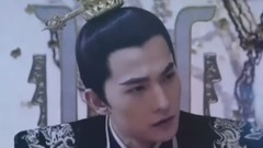 【三生三世十里桃花】 杨洋X刘亦菲 放开