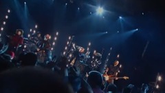 Linkin Park - Linkin.Park