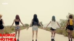 被低估的团&不拿一位可惜的作品