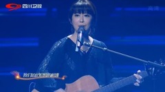 野百合也有春天