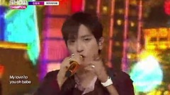 郑容和 - That Girl