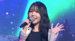 Raina(After School) - Loop