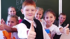 森山直太朗 - 絶対、大丈夫