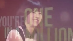 少女时代,Sunny(少女时代) - 少女时代的活力素