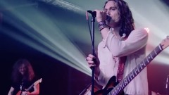 Tyler Bryant & The Shakedown - Loaded Dice & Buried Money