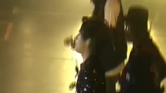 周杰伦 - 阳光宅男