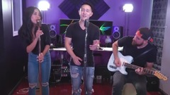 Jason Chen - My Boo (Cover)