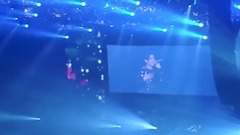 周杰伦 - 周杰伦07-08演唱会七里香混剪版