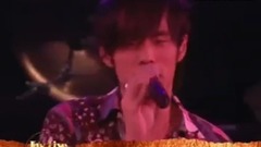 周杰伦 - 七里香