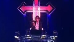 周杰伦 - 周杰伦2004无与伦比香港红磡演唱会精选