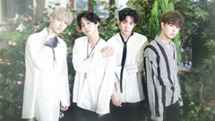 The Rose - Sorry  完整版