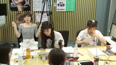 AKB48 - AKB48のオールナイトニッポン